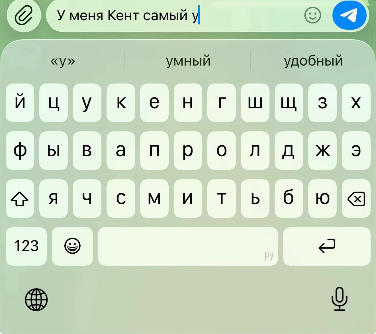 @frizik