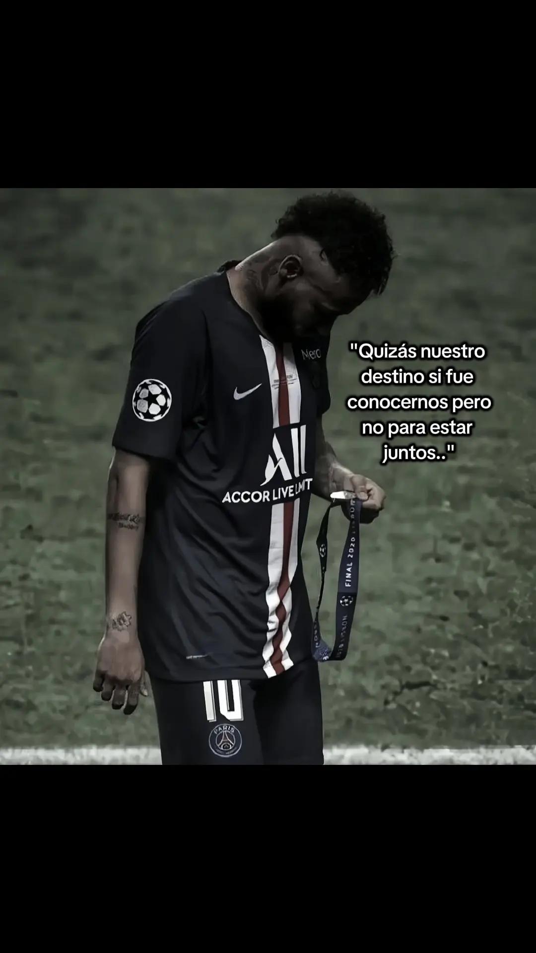@Juanito_Frases_⚽🌠