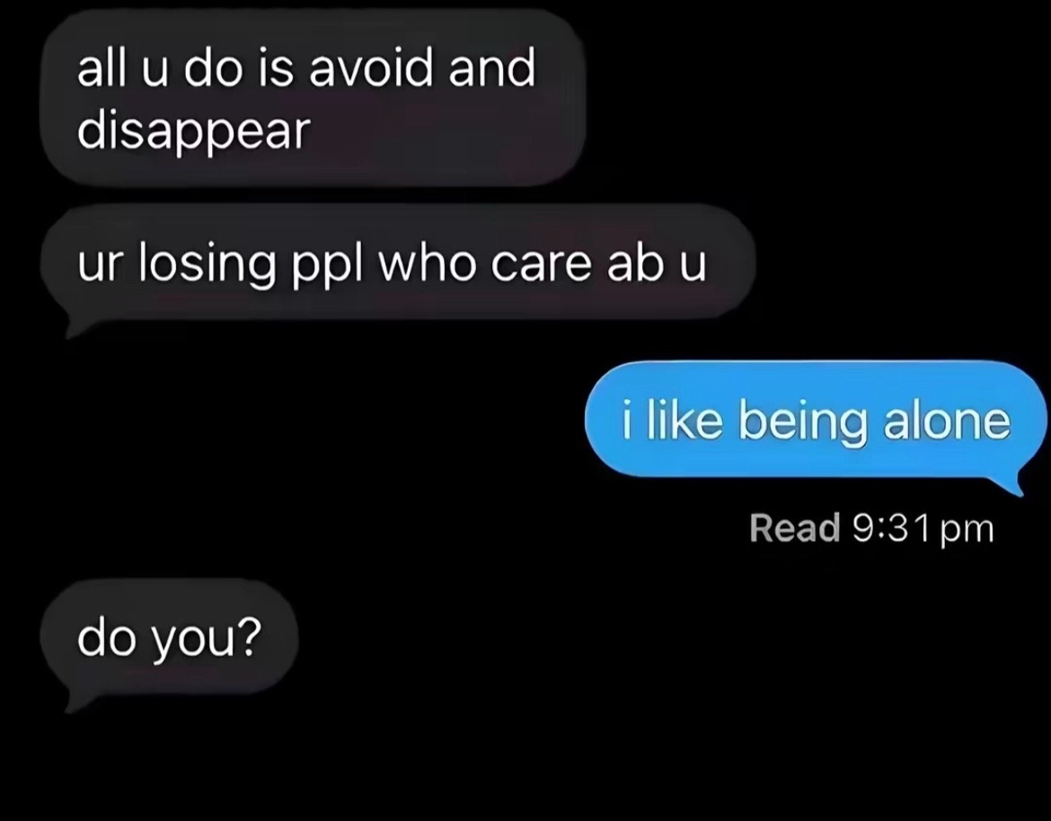 @Liamitous