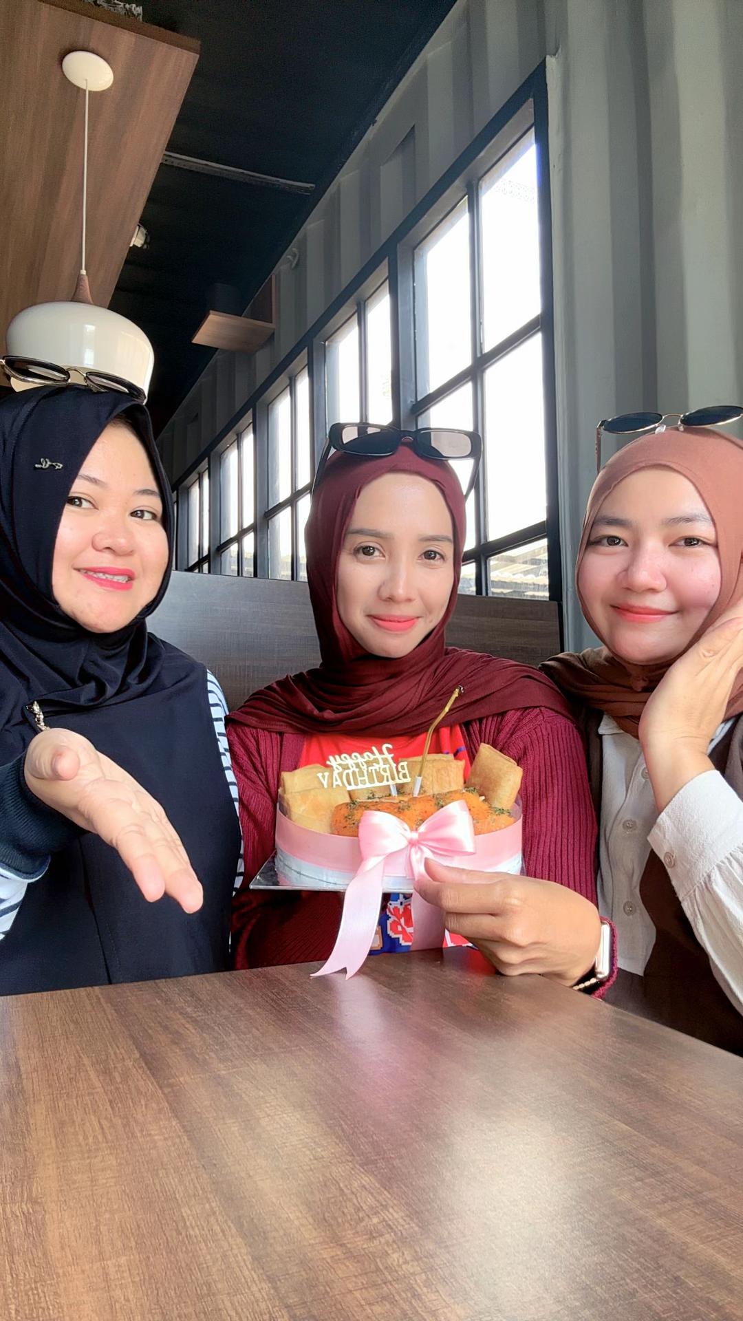 @kepengen_tiket_vipbts
