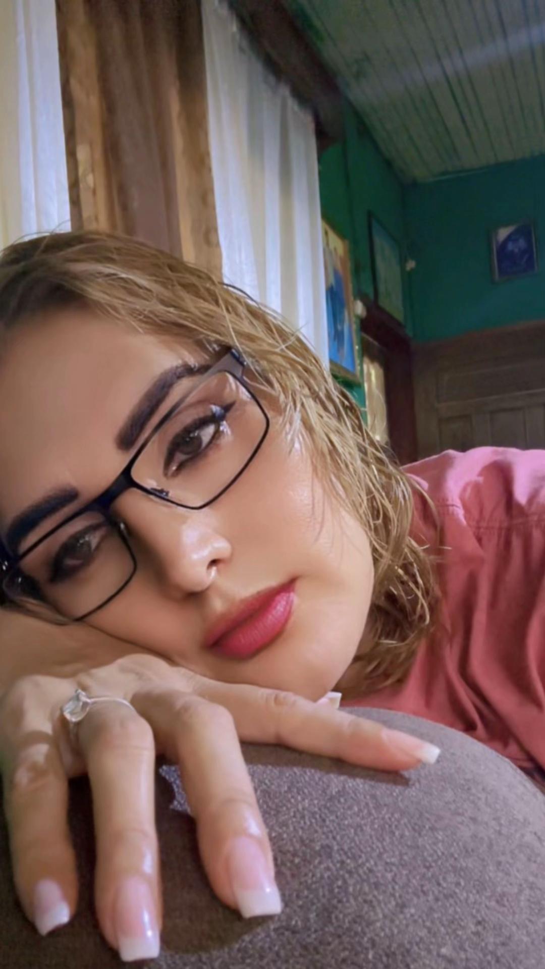 @🍒𝐈𝐬𝐦𝐞Ir&uacute;n. Ayala