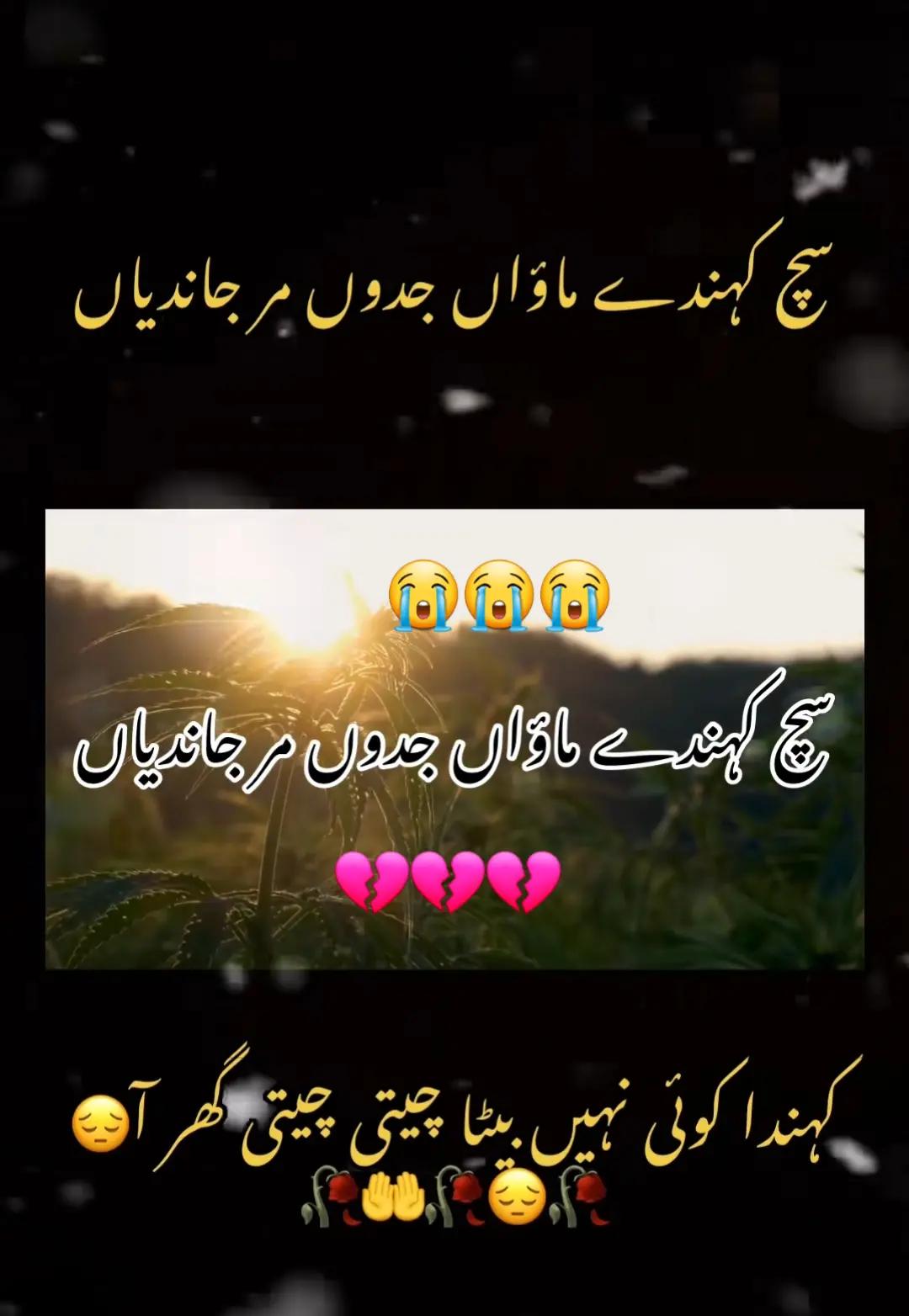 @Iffat.M