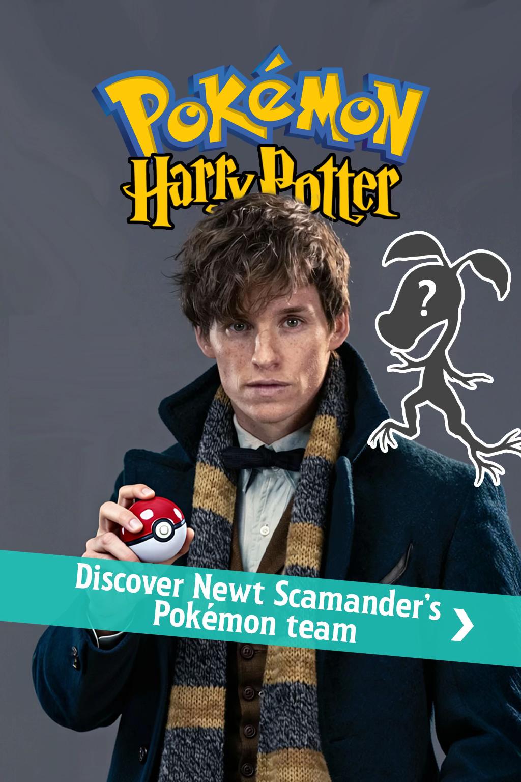 @Beyond Hogwarts