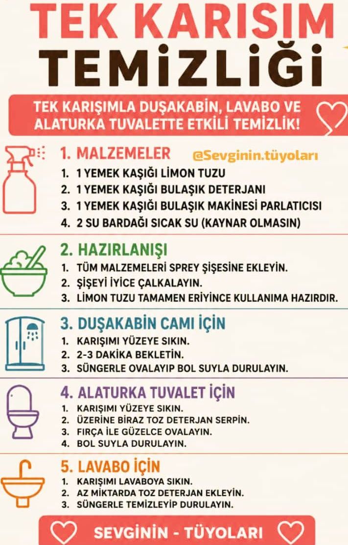 @⭐ SEVGİNİN -TÜYOLARI