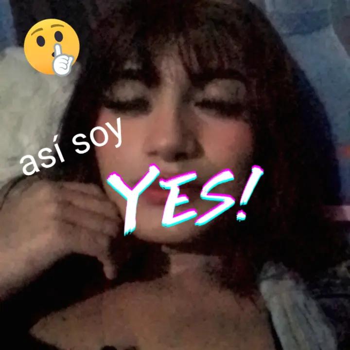 @maira González