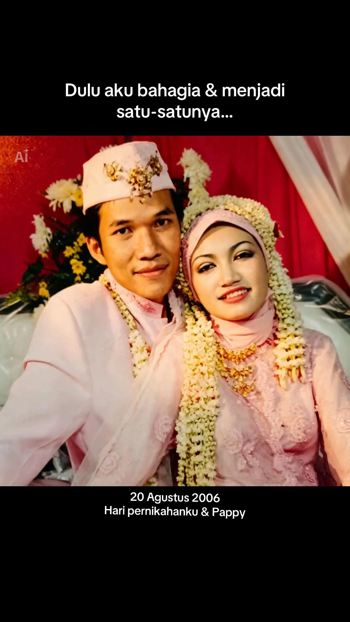 @Achie Hilman