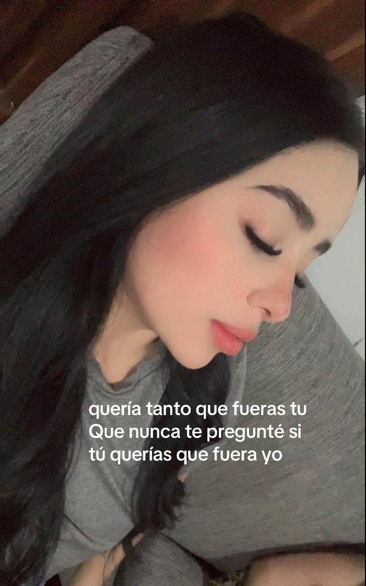 @Lupita Núñez