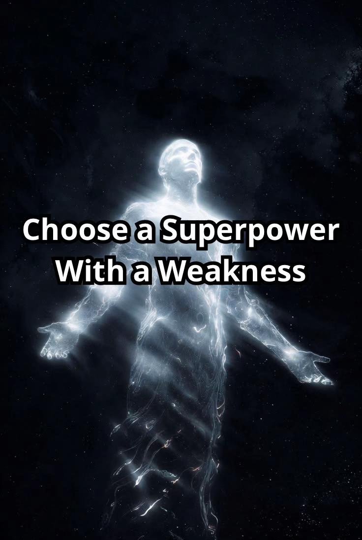@Neo_Yoda