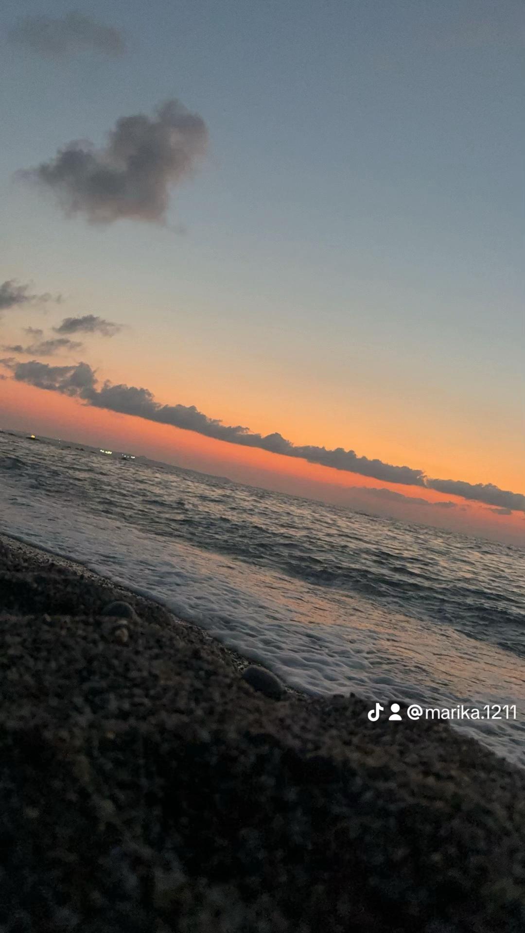 @Marika.12
