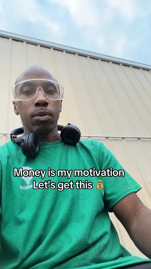 @LV