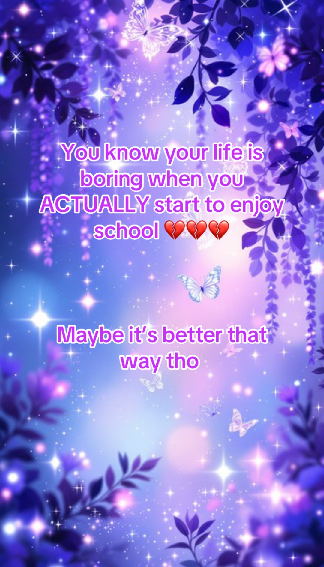 @𝓴𝓸𝓬𝓱𝓸