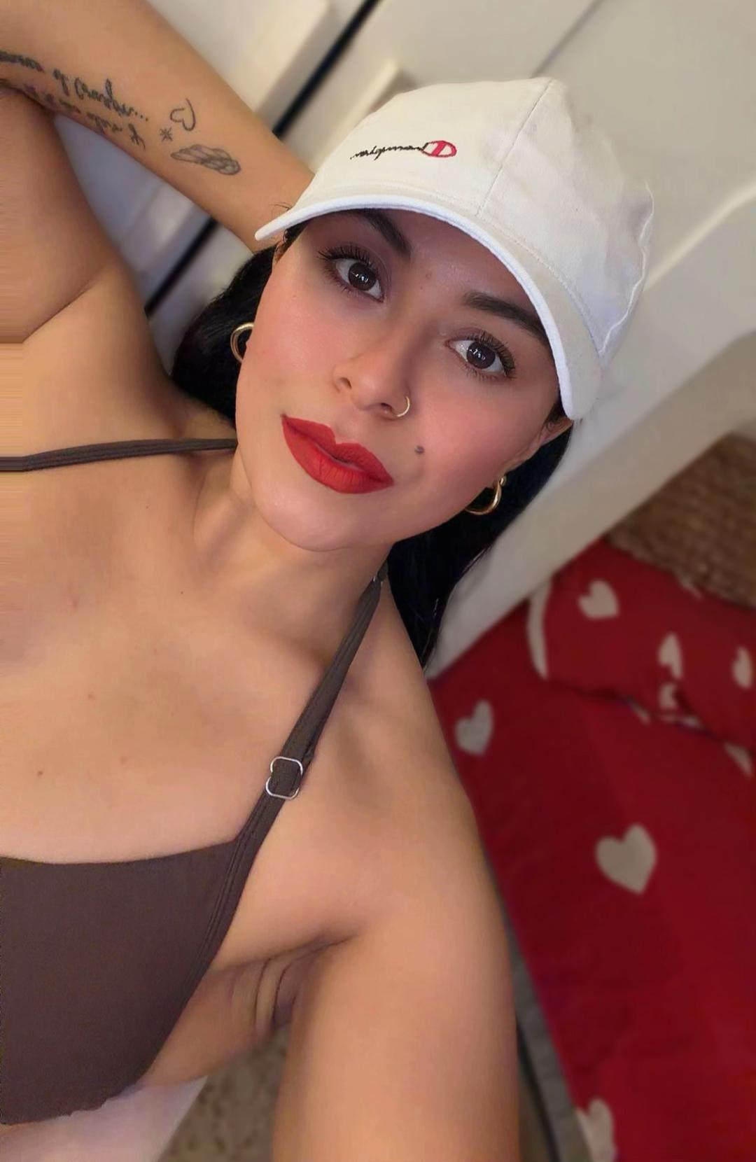 @Kika fit💪