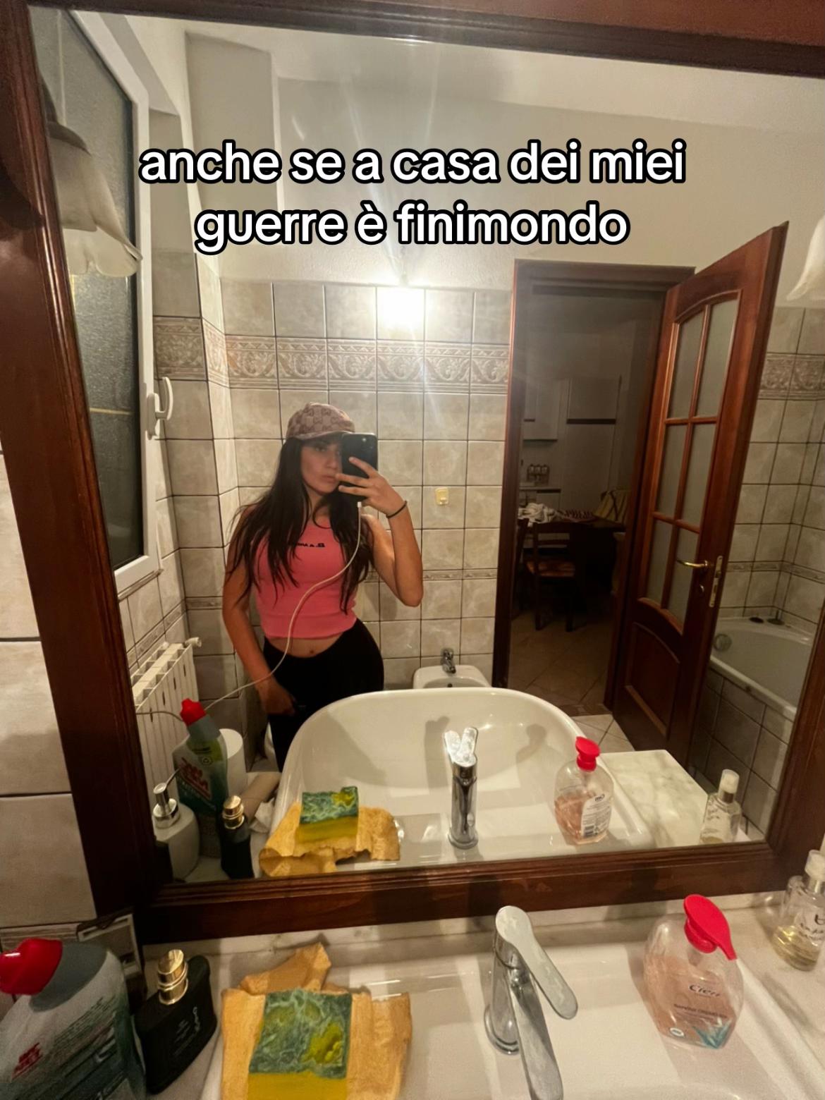 @spamire