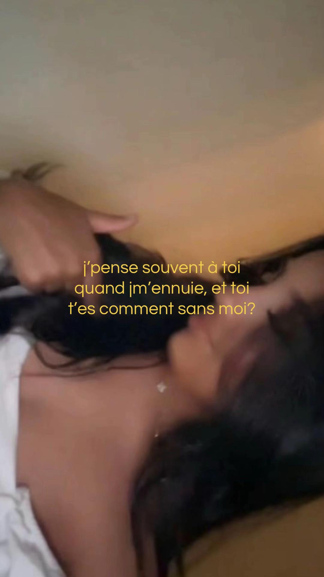 @๐๐๐