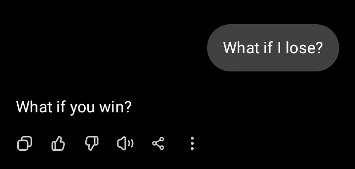 @CAPT.KIEFER.SFS.RPLB