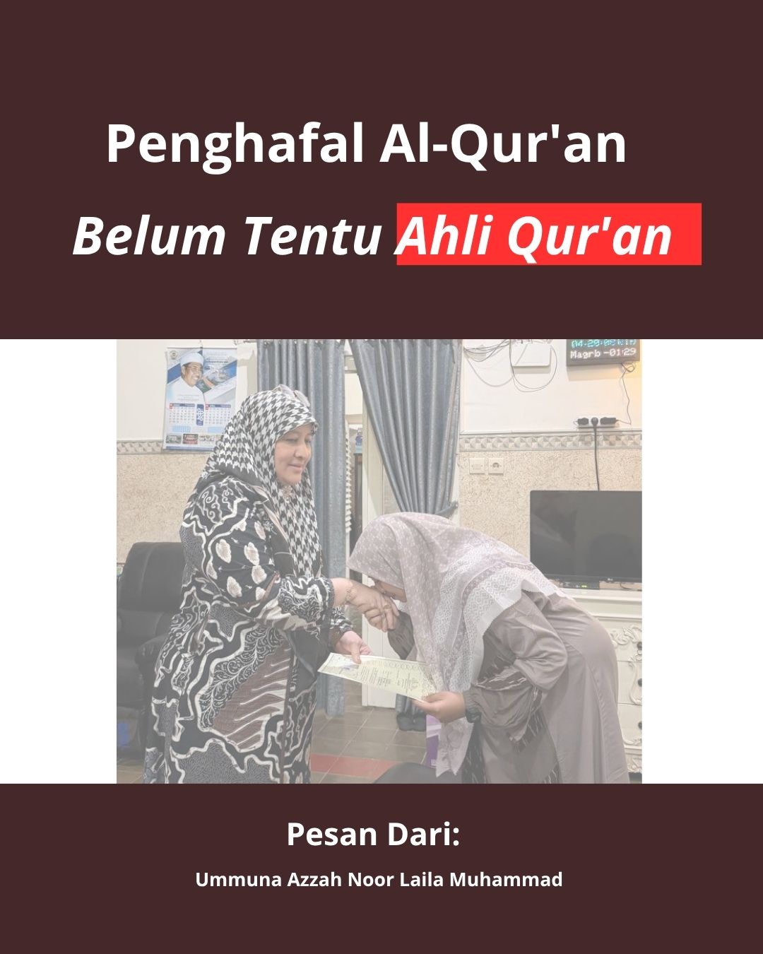 @Ningdiyahbilhub