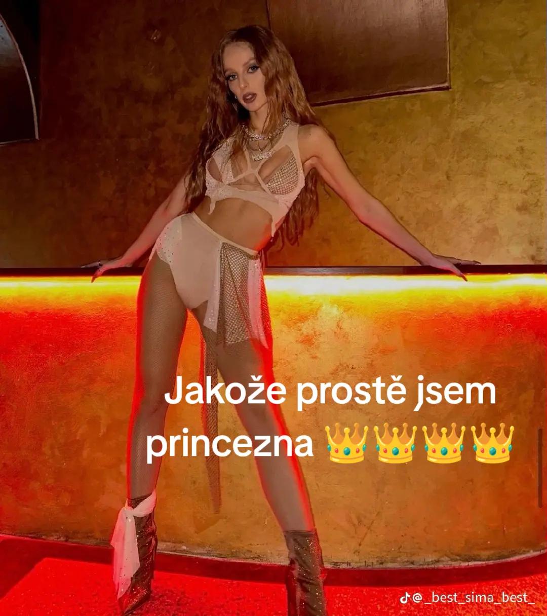 @SIMA Fanpage