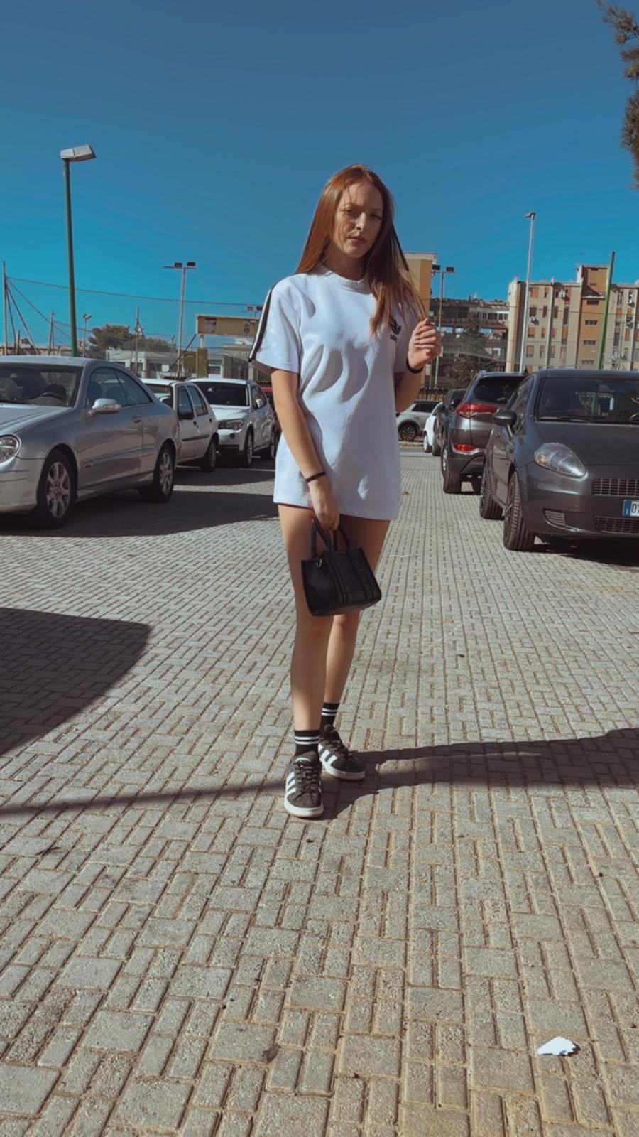@Asia ✨