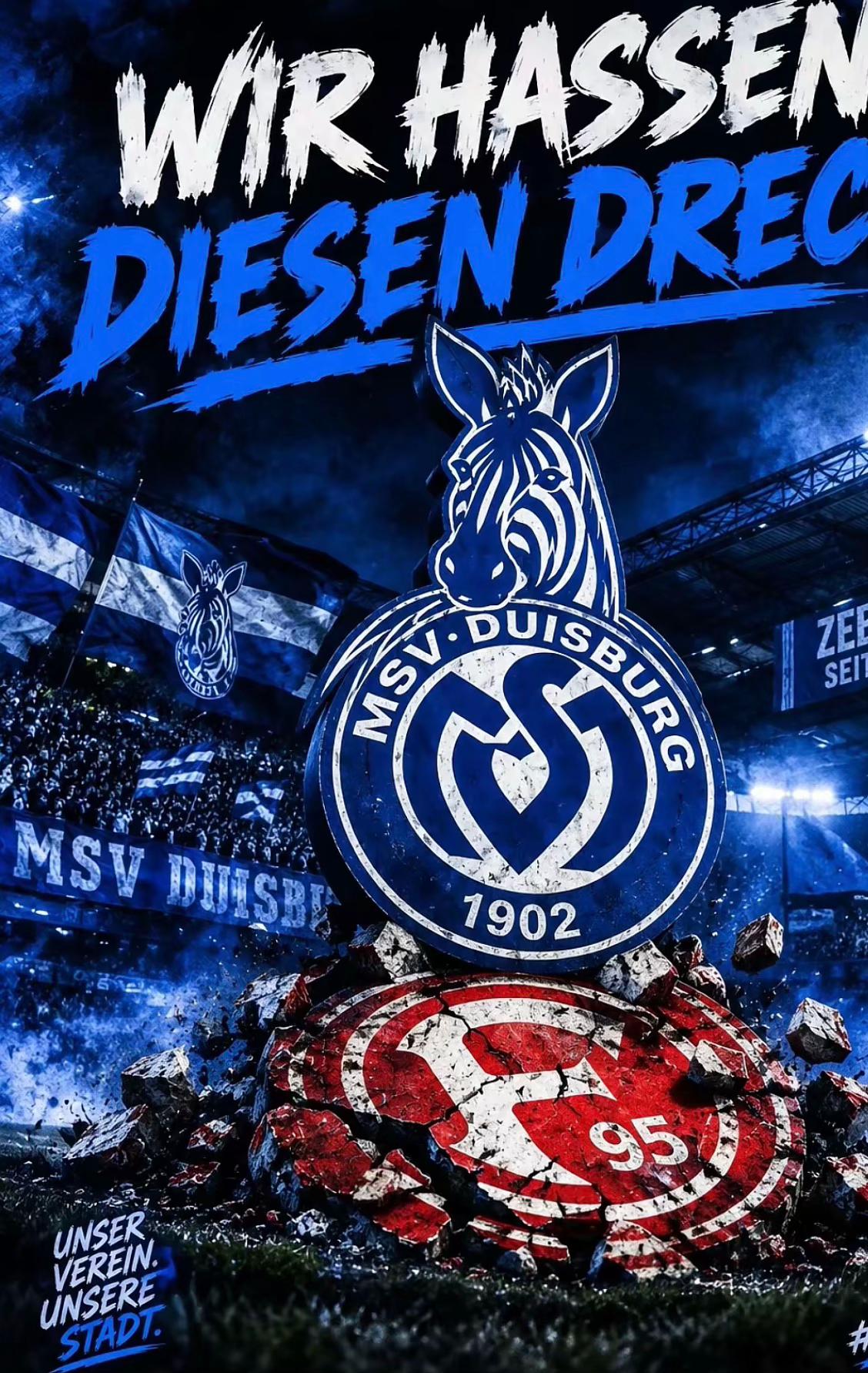 @Sebastian MSV Duisburg 💙🤍🦓