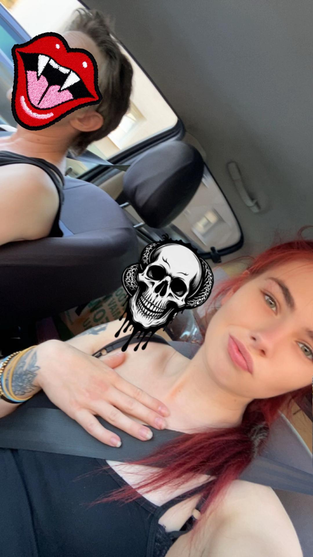 @Terrorzwergiiii ๐ฆ
๐ฉ๐ชโจ