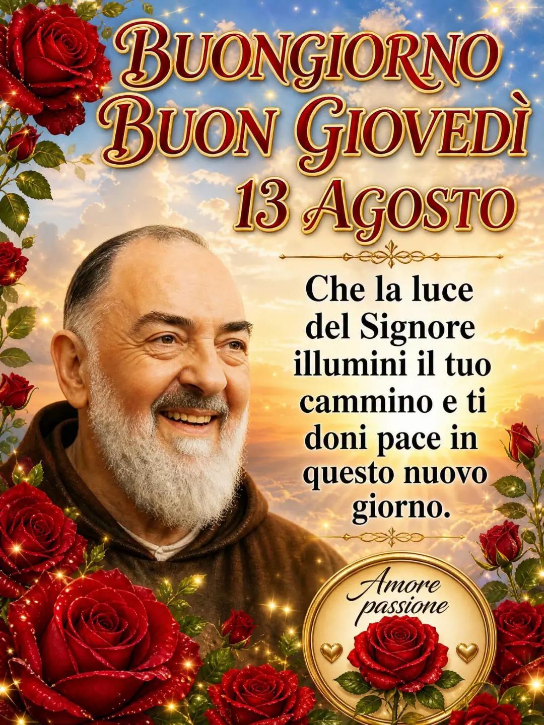 @Emanuele Sorgi925