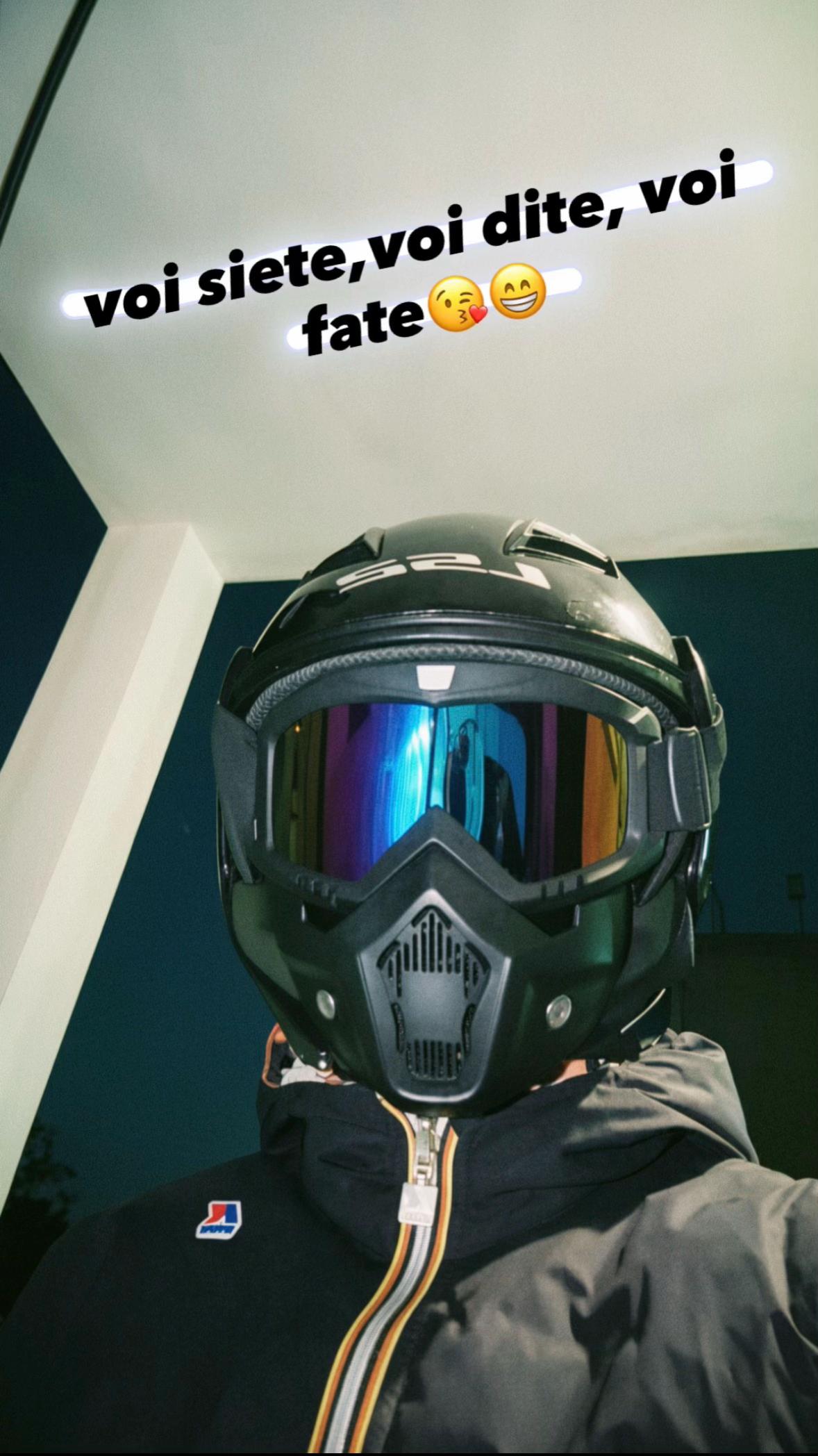 @D I E G O 🧊