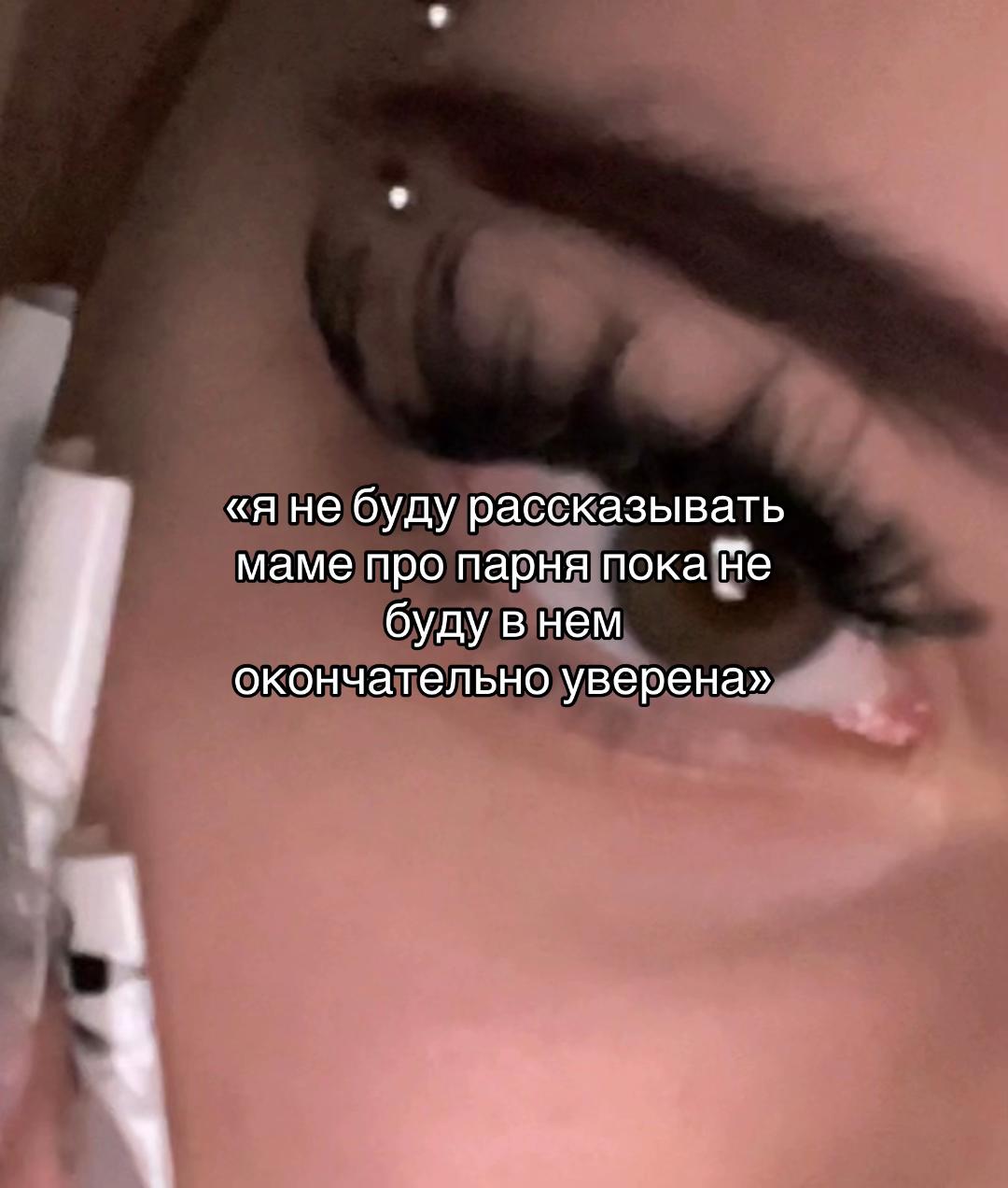 @SXkicodera俄國與嗷嗚