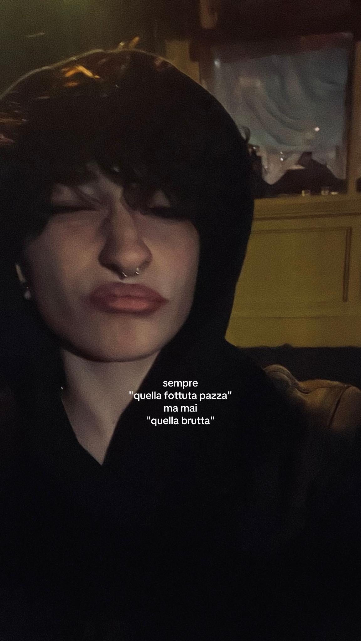 @𝔤𝔥𝔬𝔰𝔱𝔤𝔦𝔯𝔩