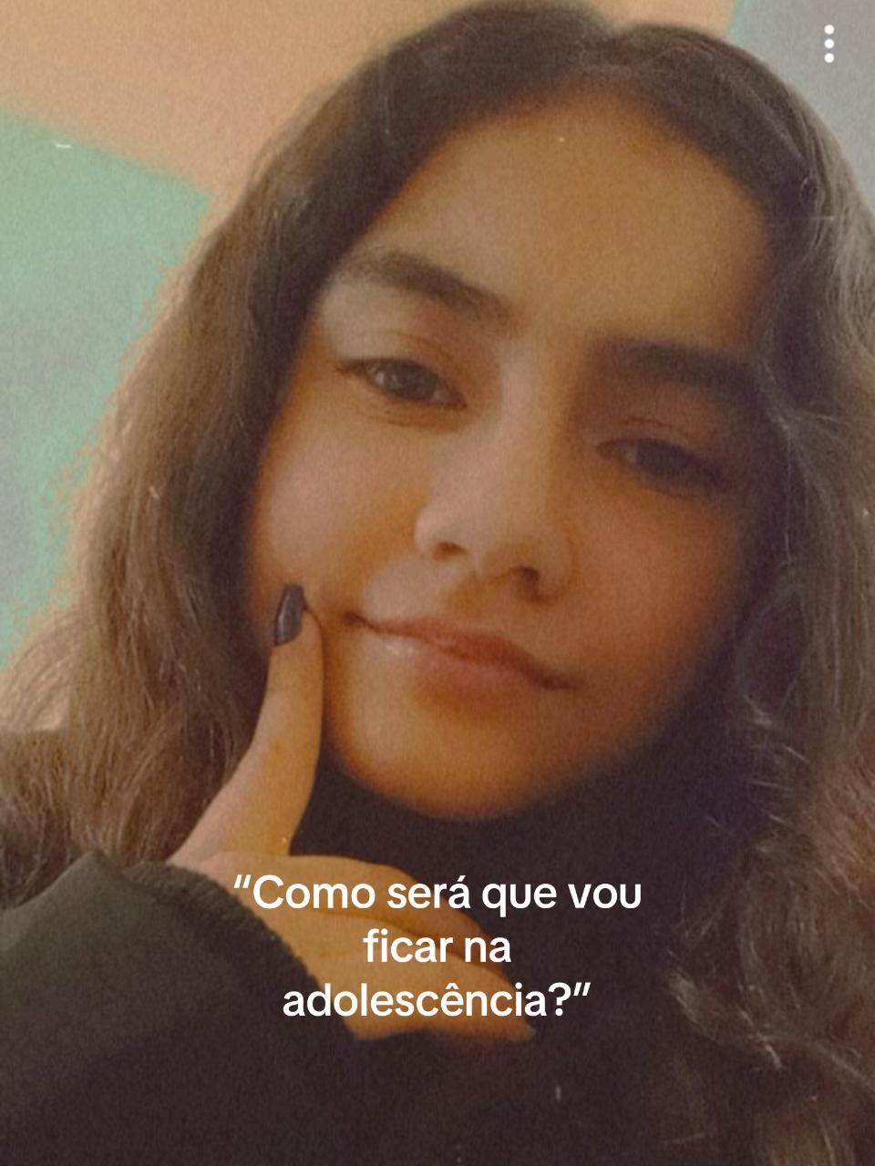 @ingrid🎱🇧🇷