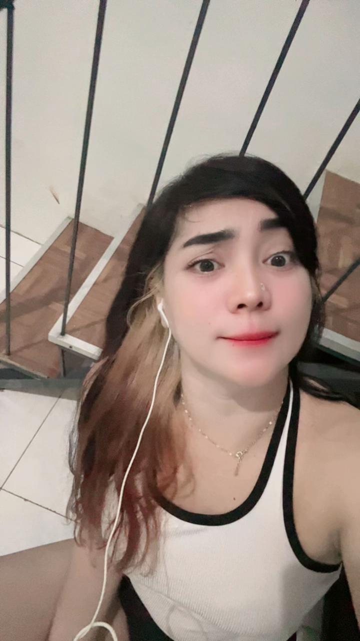 @JESSiCA MANANSALA SUNGA☘️