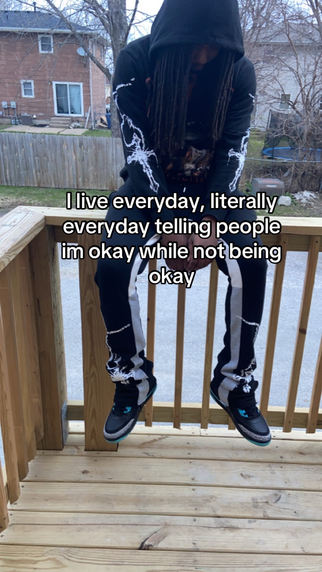 @Motiv8