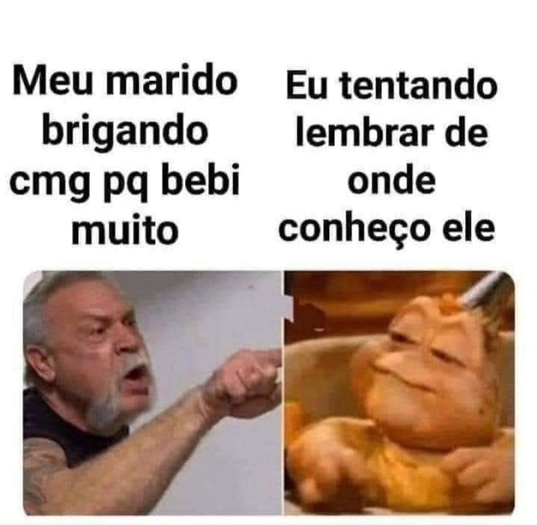 @Elisângela Costa