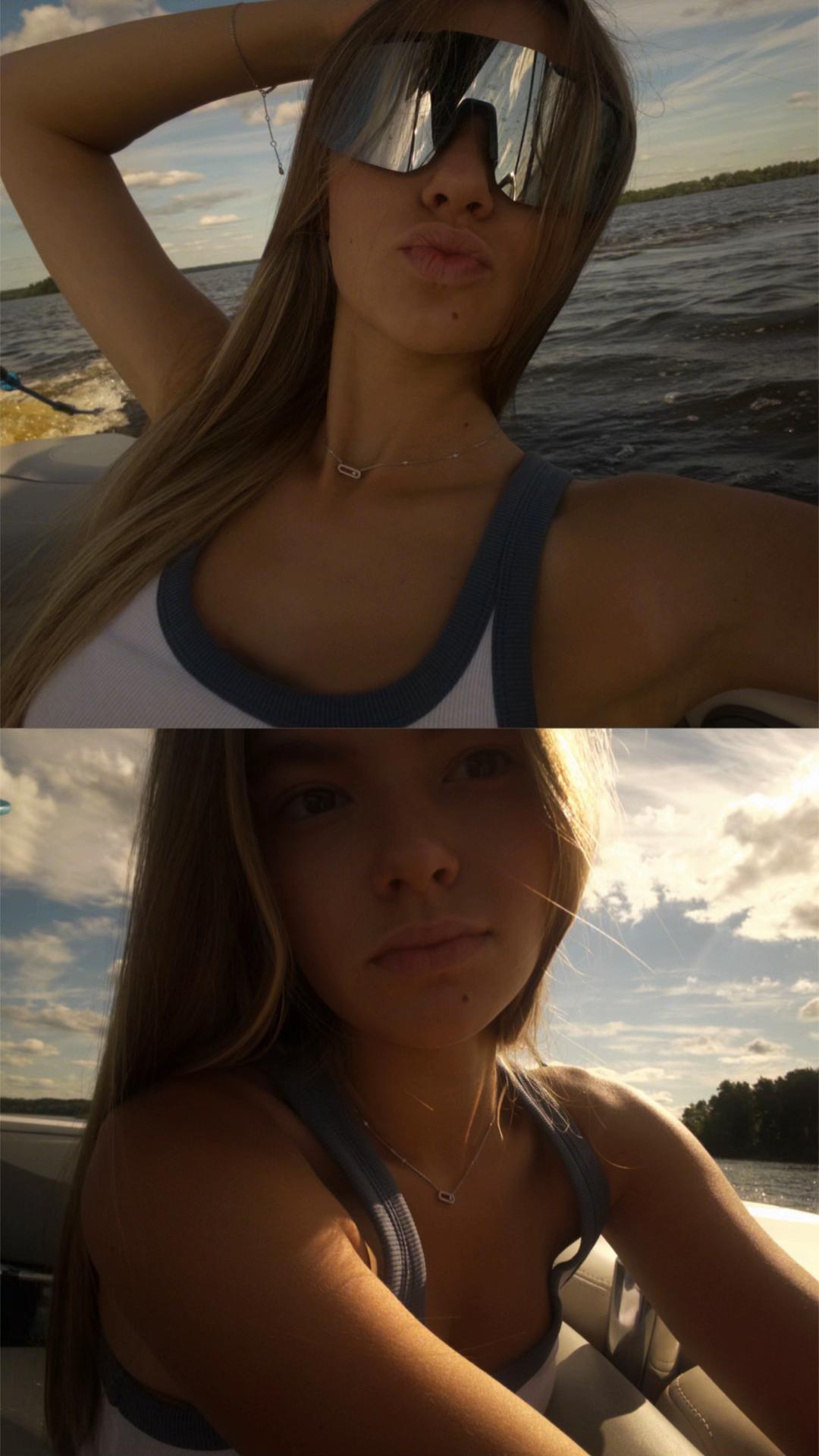 @AN