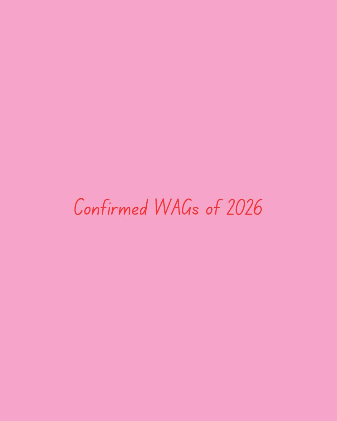@wagsinmotion