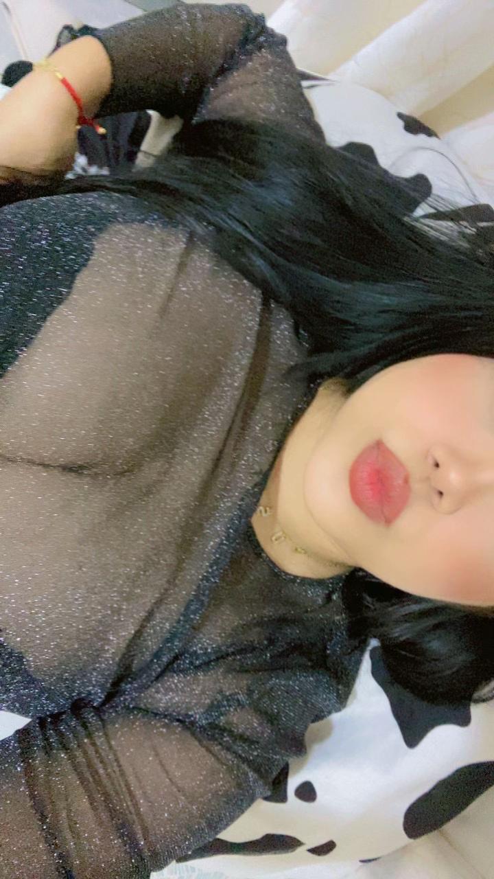 @Susibel.
