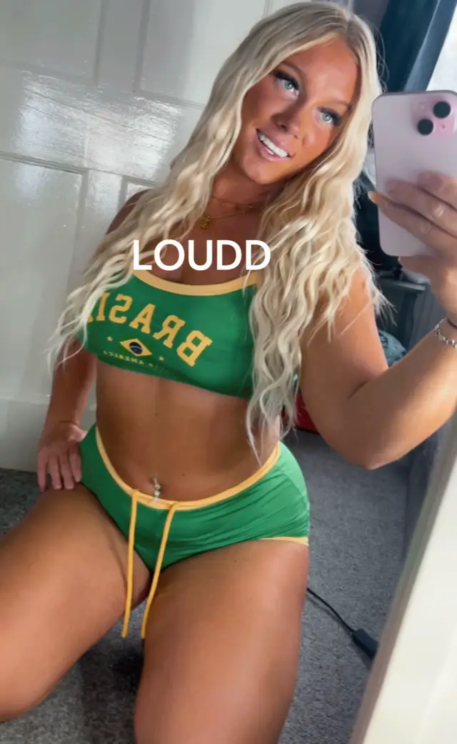 @𝓢𝓱𝓪𝓷𝓷𝓸𝓷🐚🐬🌺🍍