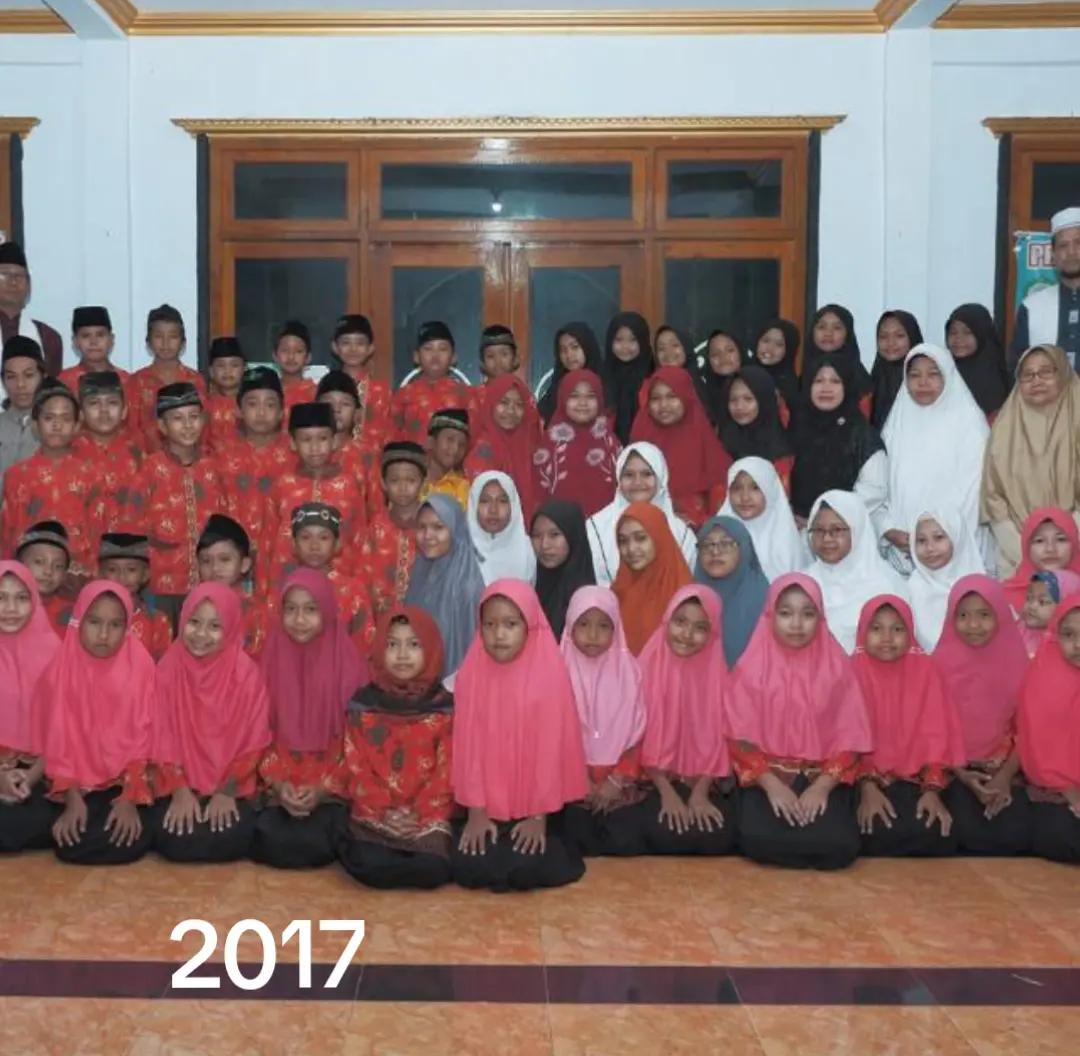 @PAKHOY REBORN
