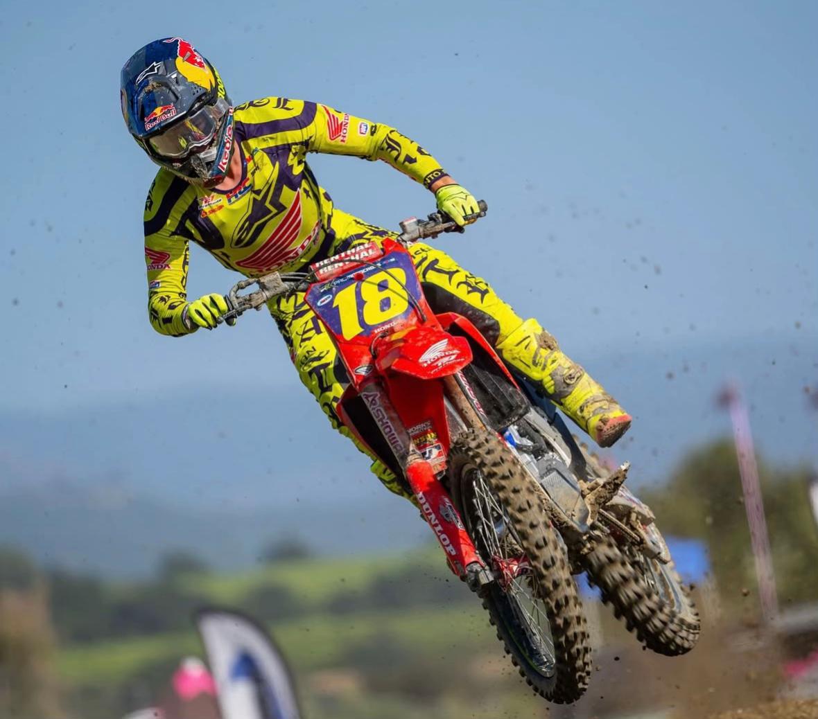 @motocrosssc