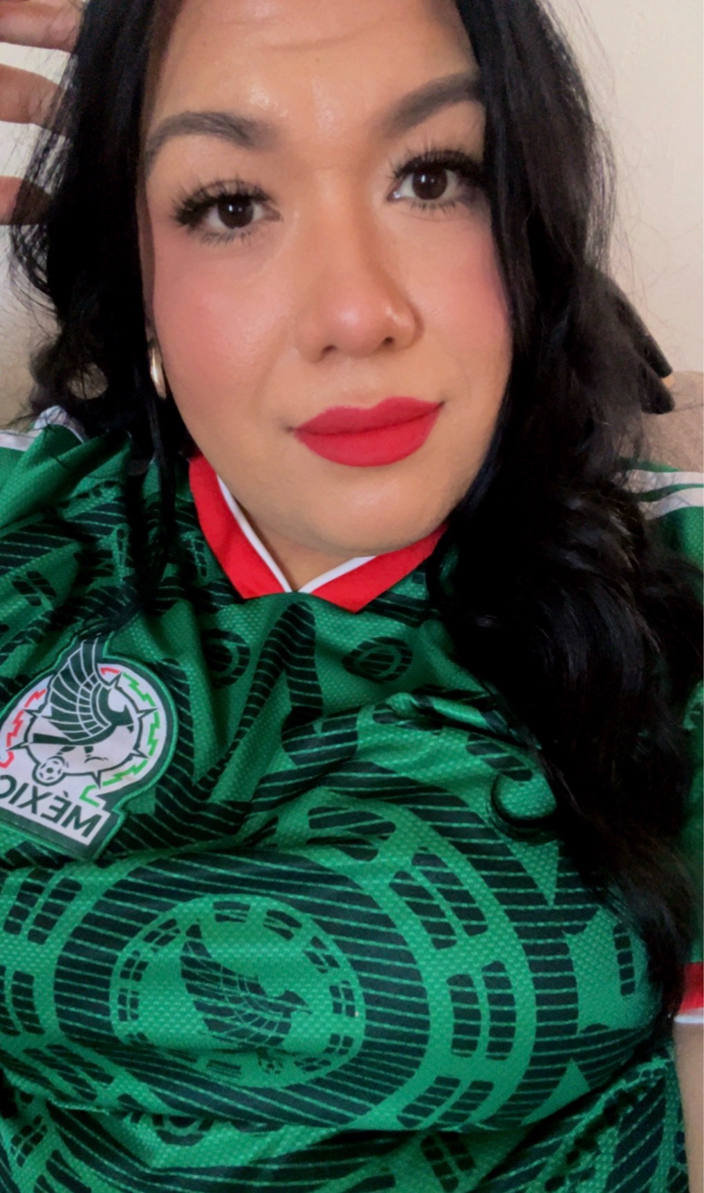 @Esther Hern&aacute;ndez 🌻
