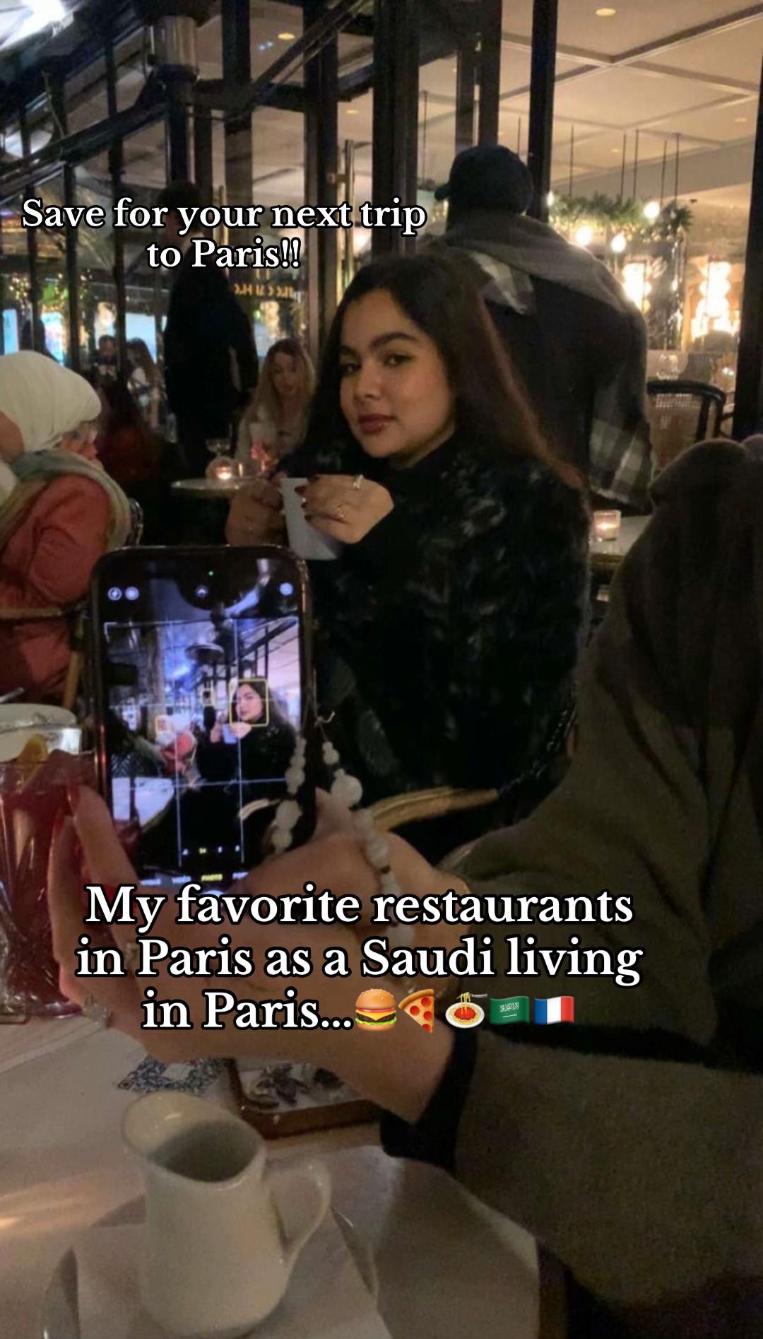 @Tala Attar