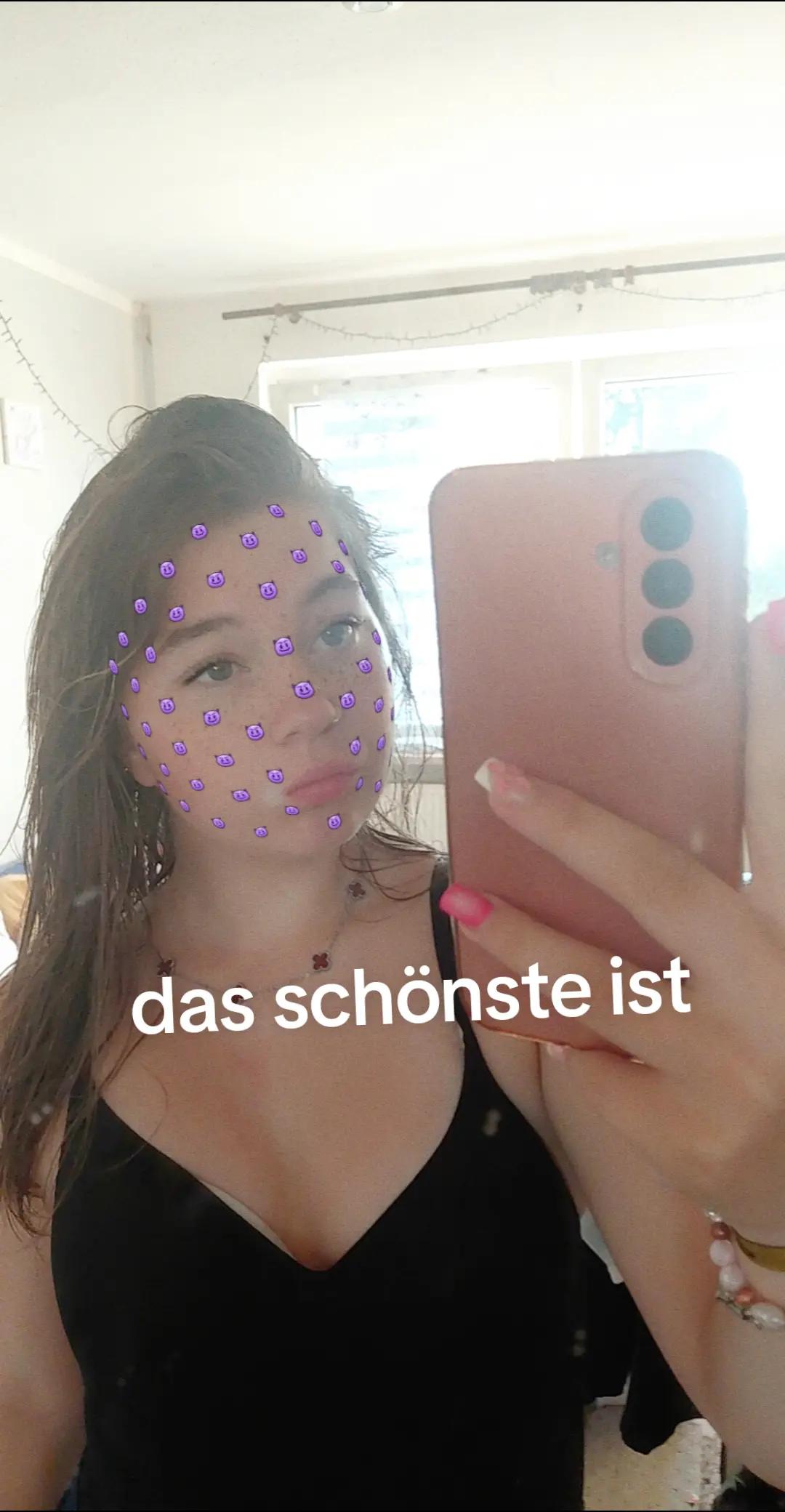 @talea_1310_.2.0
