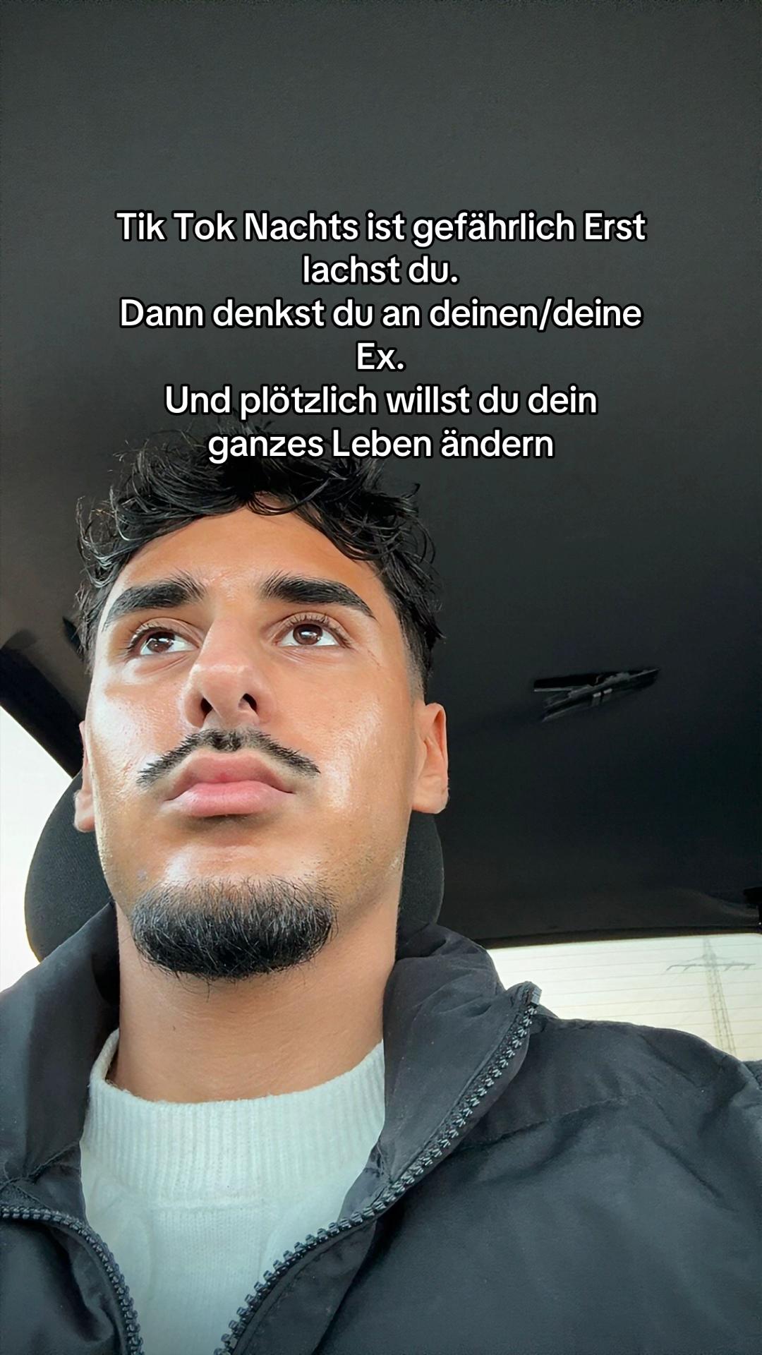 @tugra🇹🇷