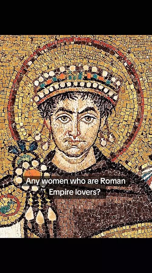 @Historia Invictus