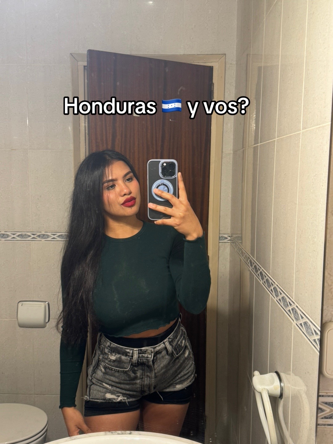 @Esther Garcia💕