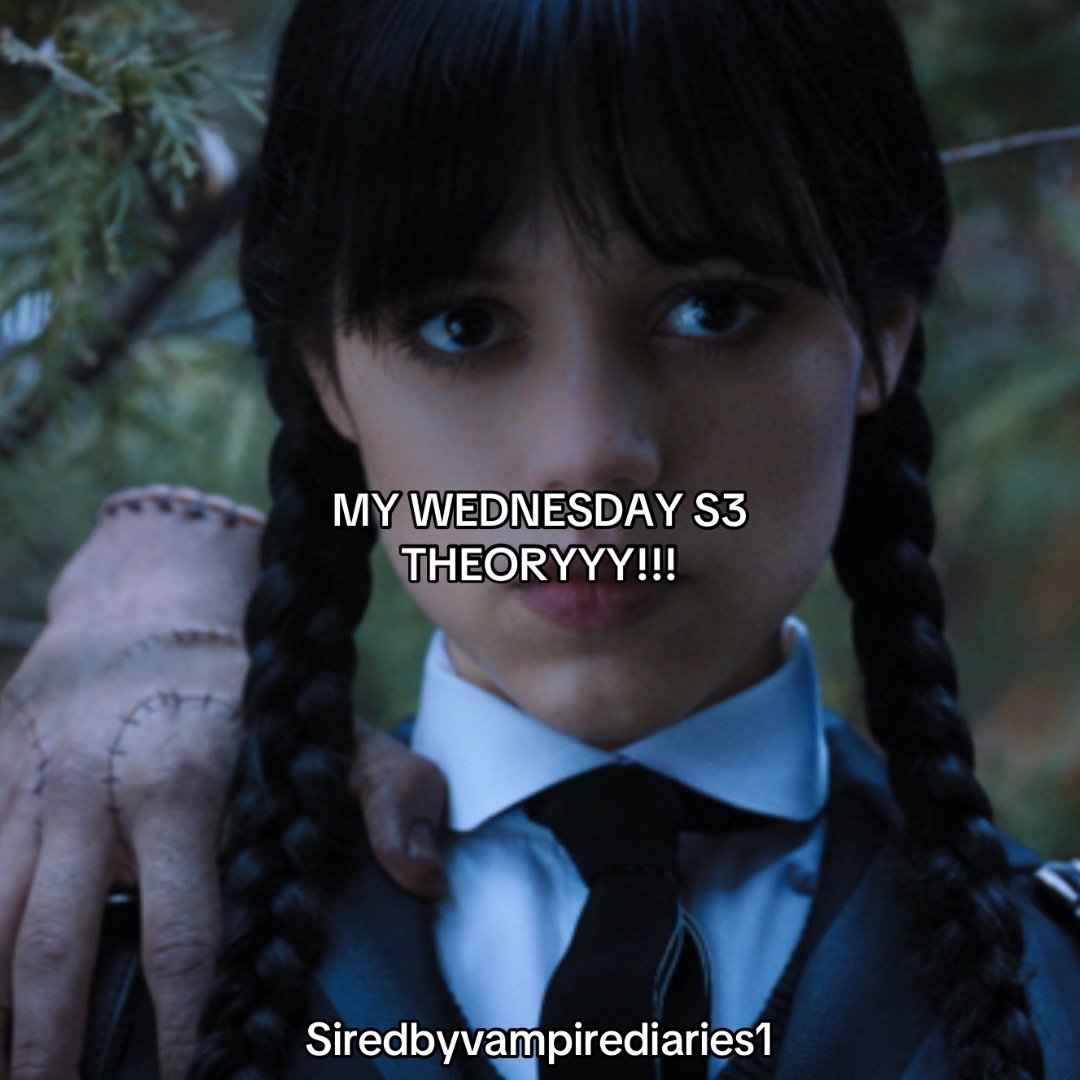@siredtovampirediaries1