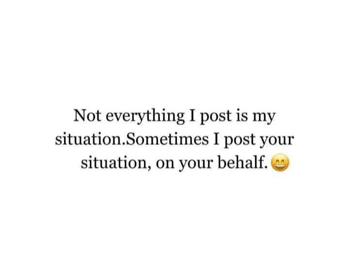 @Angie Dunn