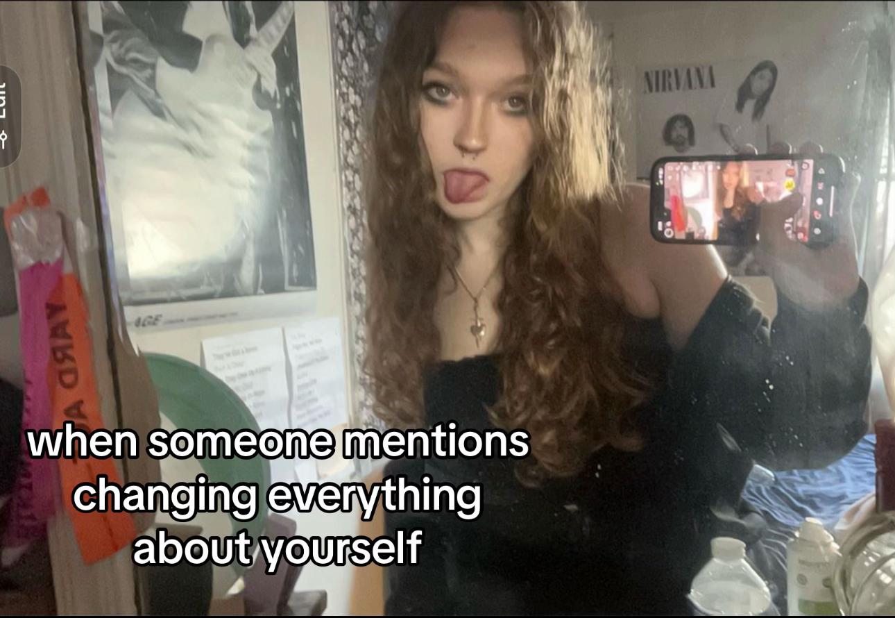 @soph🐈⬛🎚️