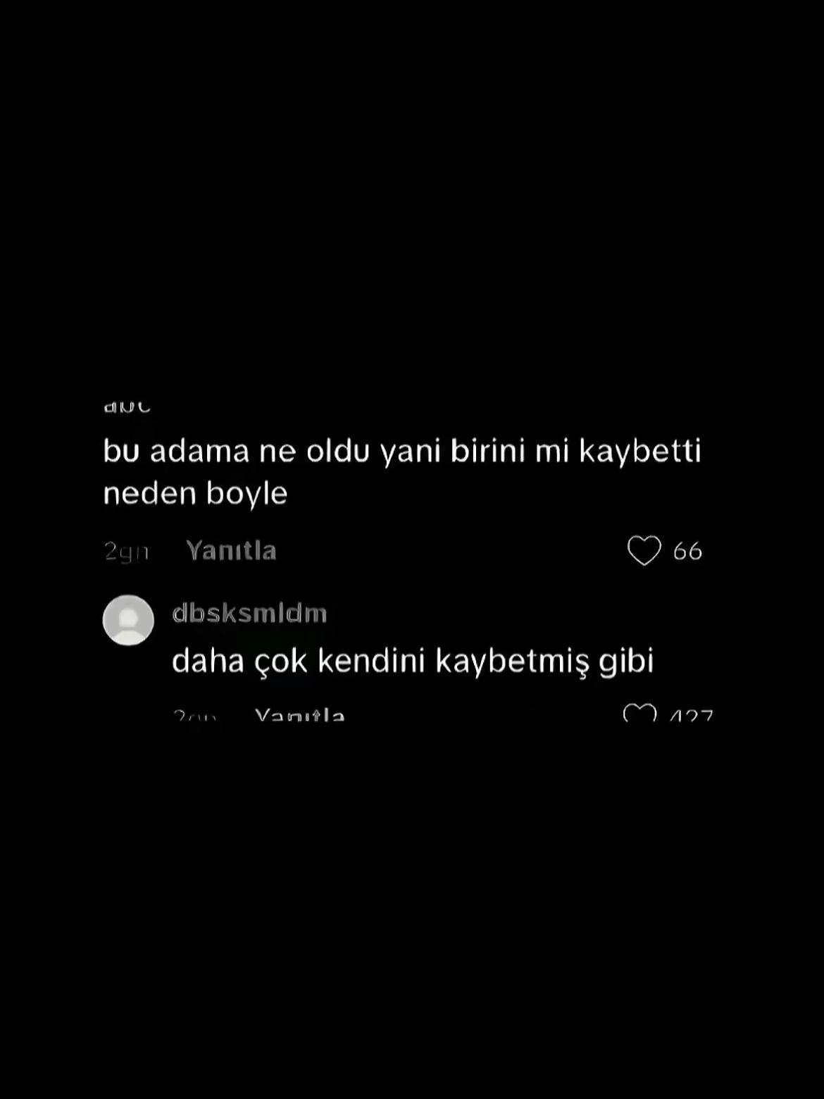 @a&uuml;t