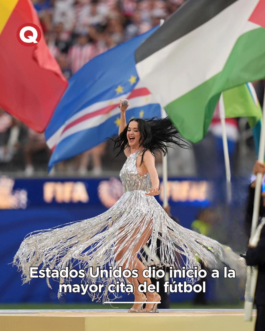 @QueTal Magazine de San Luis