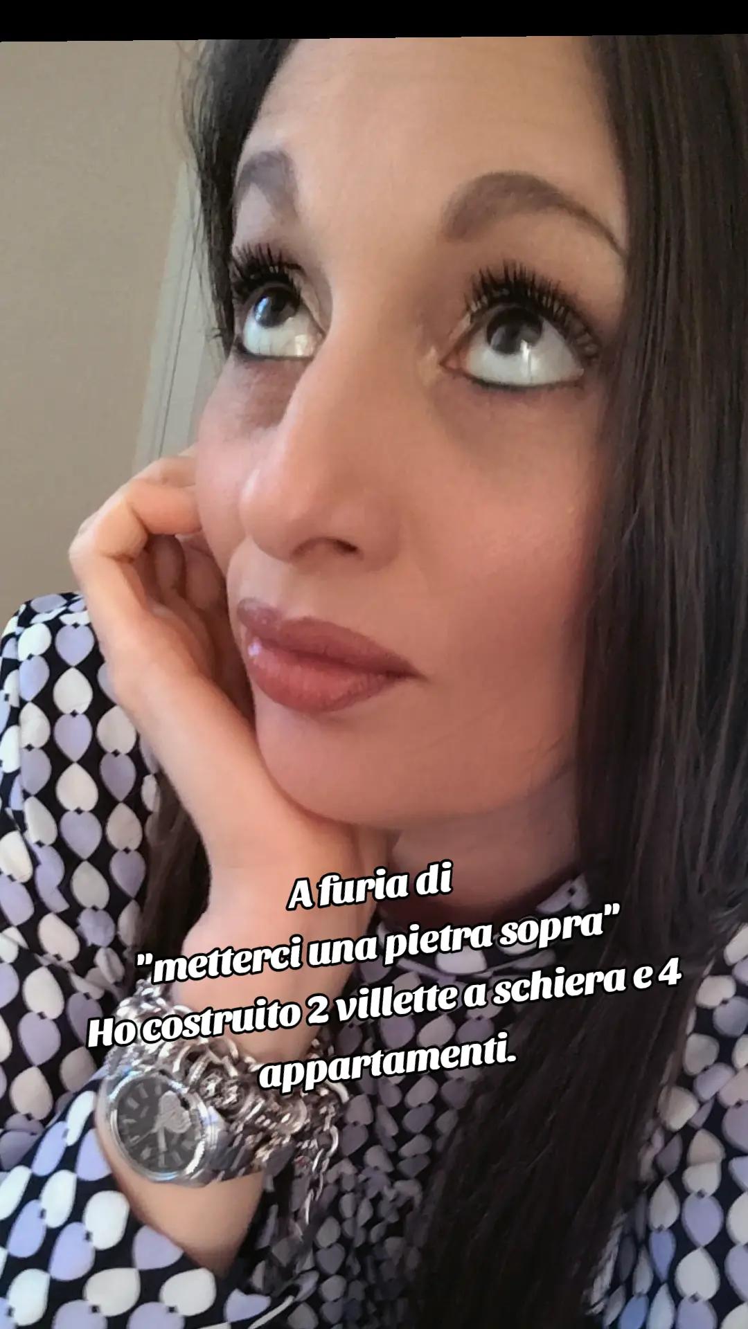 @Cetty🌻